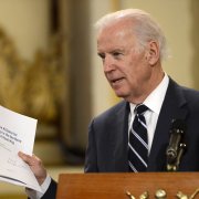 Photo: JOHAN ORDONEZ/AFP/Getty Images