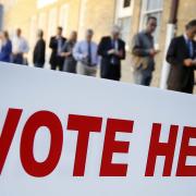 Photo: Ron Jenkins/Getty Images