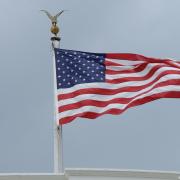 Photo: ImageCatcher News Service/Corbis/Getty Images