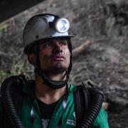 Photo:  LUIS ACOSTA/AFP/Getty Images