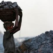 Photo: SANJIB DUTTA/AFP via Getty Images