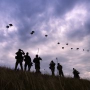 Photo: DIMITAR DILKOFF/AFP/Getty Images