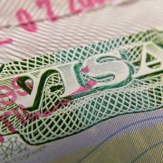 Photo: CHRIS DELMAS/AFP/Getty Images