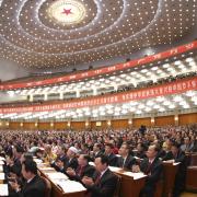 Photo: Sheng Jiapeng/CHINA NEWS SERVICE/Getty Images