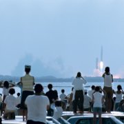 Photo: Ralph Crane/The LIFE Picture Collection/Getty Images