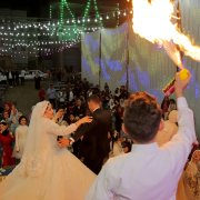 Photo: Fadel Dawod/Getty Images
