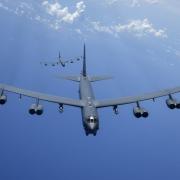 Photo: U.S Pacific Fleet/Flickr (CC BY-NC 2.0)