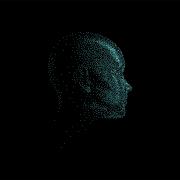 Photo: Adobestock