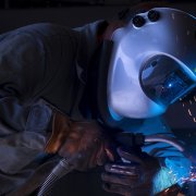 Photo: Thomas Alvarez/Idaho Army National Guard