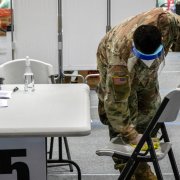 Photo: Yuisa Rios/Federal Emergency Management Agency