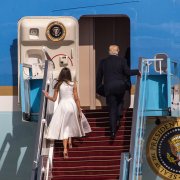 Photo: Ilia Yefimovich/Getty Images