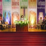 Photo: Central News Agency