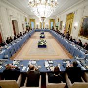 Photo courtesy of White House: https://www.whitehouse.gov/sites/default/files/image/image_file/p033116ps-1374.jpg