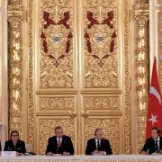 Photo: Kremlin.ru, CC by 4.0