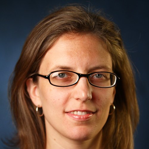 Barbara Smith