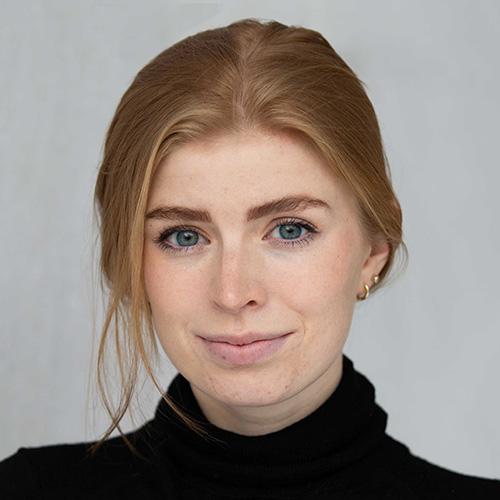 Briana Boland