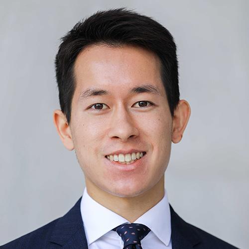 Masao Dahlgren