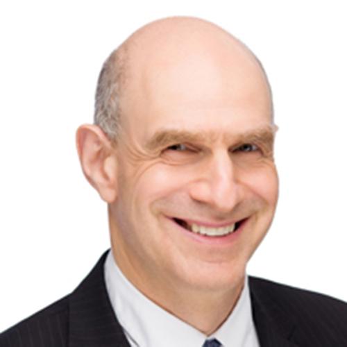 Mark Feierstein