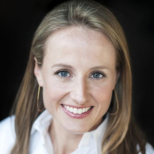 Katrin Fraser Katz
