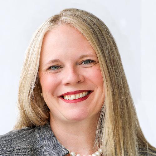 Kathleen McInnis