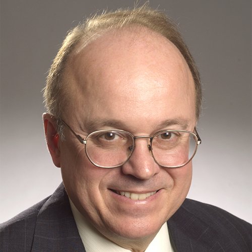 Clark A. Murdock