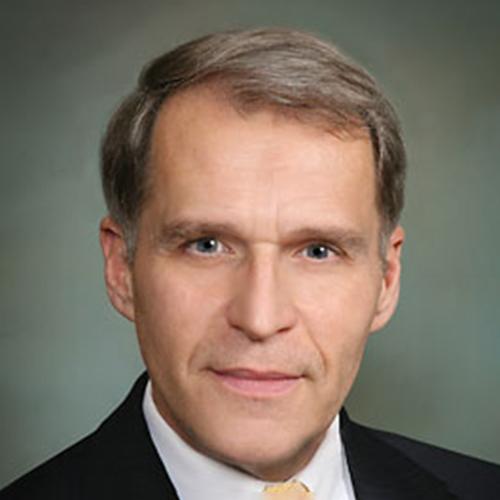Kevin Nealer