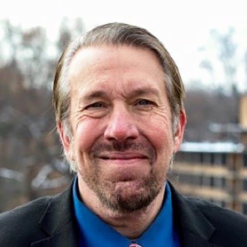Christopher Painter