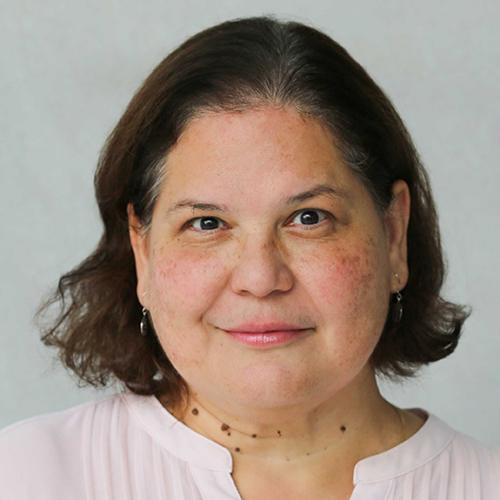 Margarita R. Seminario