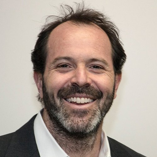 J. Alexander Thier