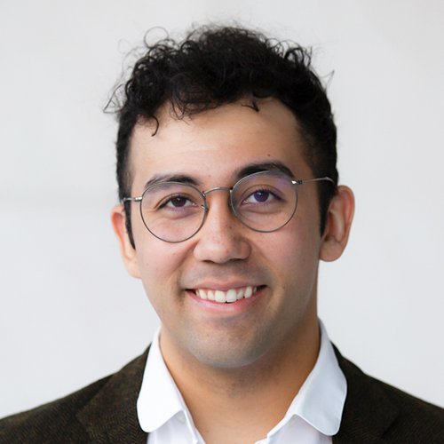 Nicolas Jude Larnerd