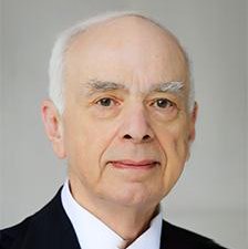 Michel
