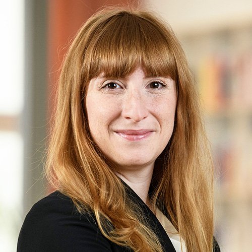 Francesca Ghiretti