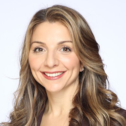 Kristi Pellecchia Loiacono