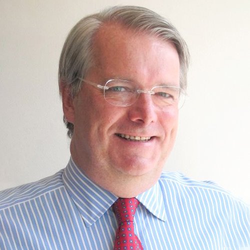 Byron Callan