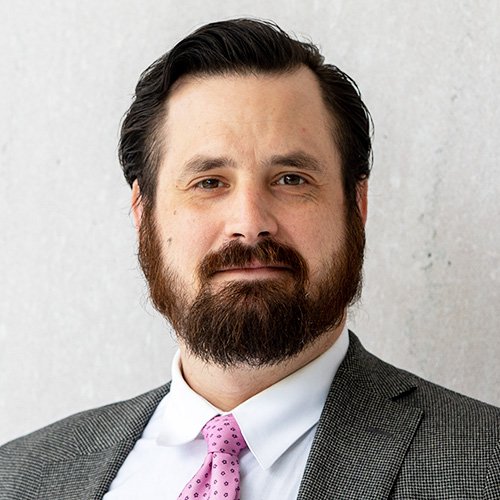 John Costello