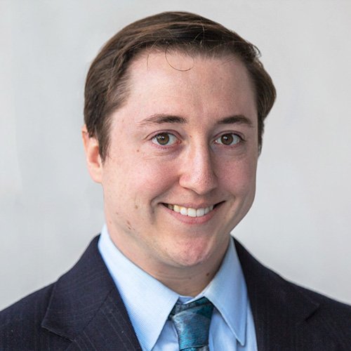 Michael Knaak