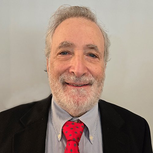 Marc Cohen