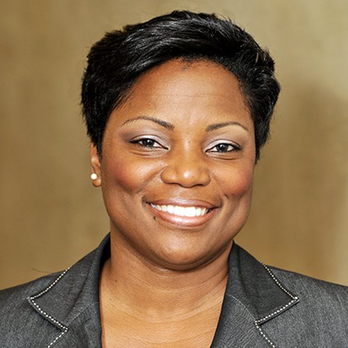 Lisa Wilson