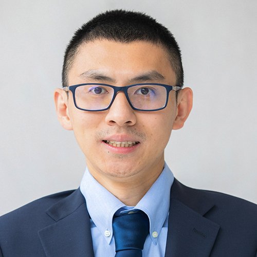 Han Chen