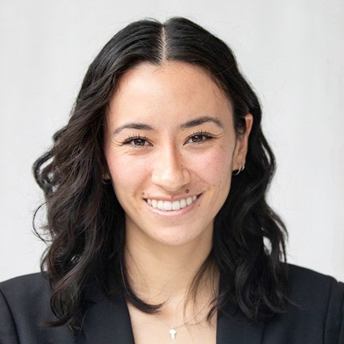 Sofia Triana