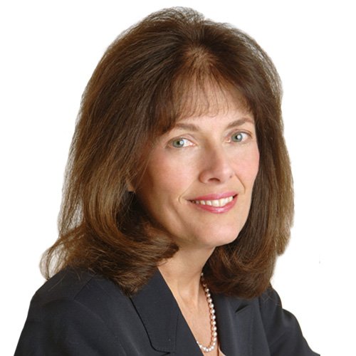Kathleen Kingscott