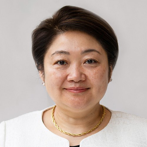 Eri Hirano