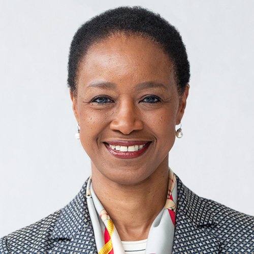 Enoh T. Ebong