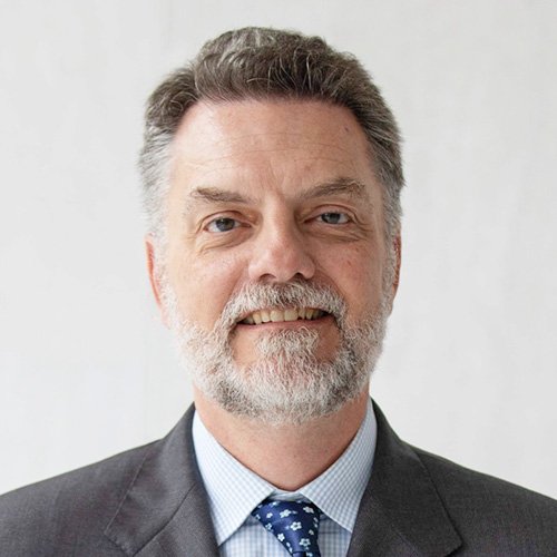 David Michel