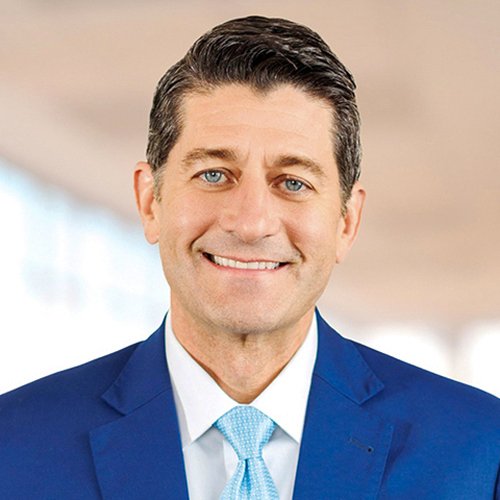 Paul Ryan