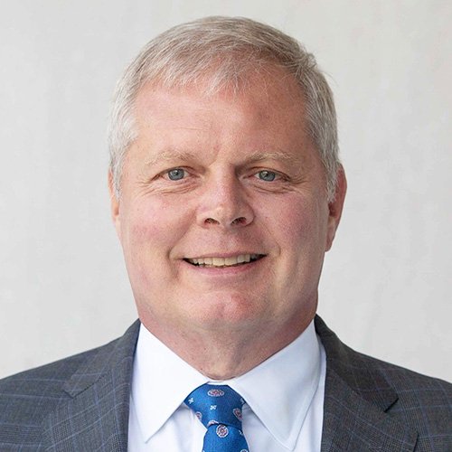 Jerry McGinn