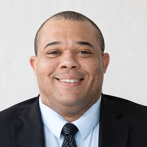 Karl Smith