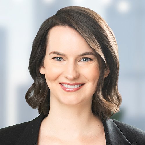 Lara Parker