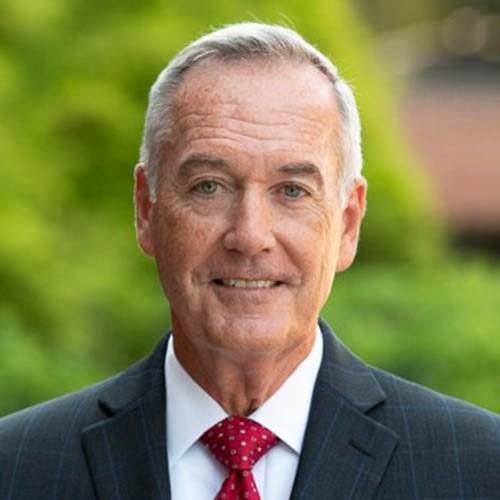 General Joseph Dunford