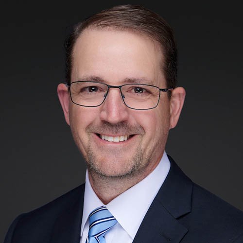 Kevin Kurland